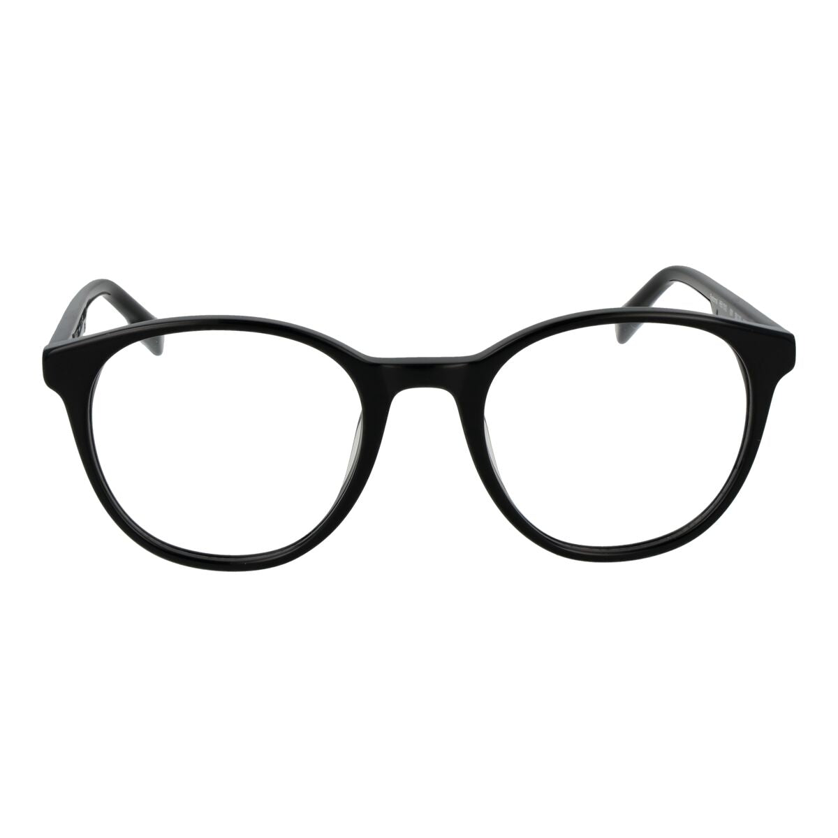 Monture de Lunettes Homme Hackett London HEK131 50001