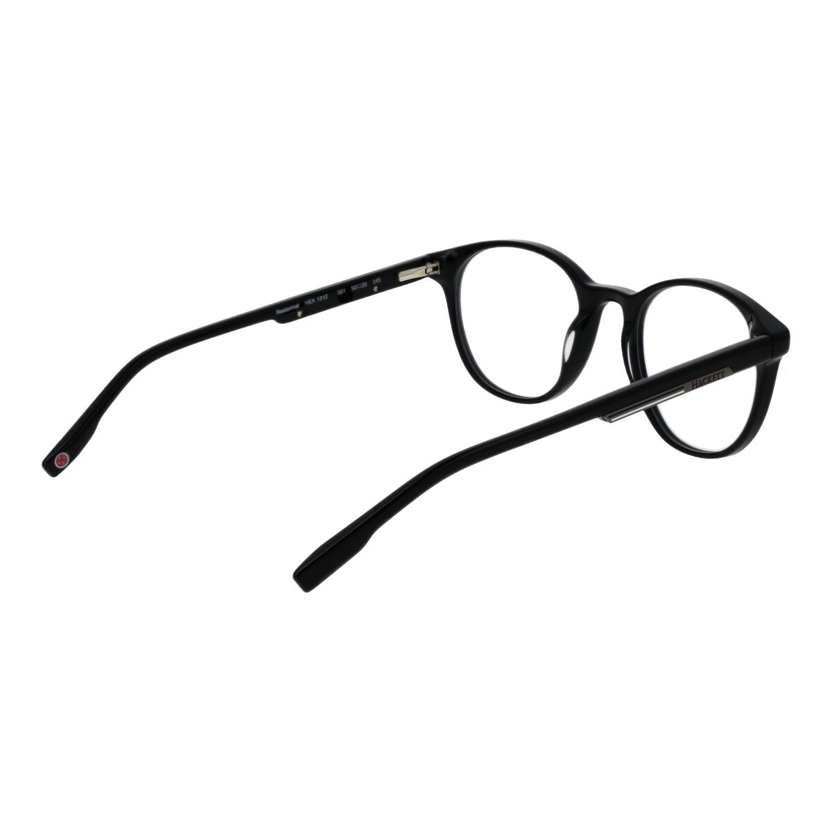 Monture de Lunettes Homme Hackett London HEK131 50001