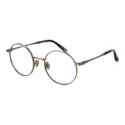Monture de Lunettes Homme Scotch & Soda SS2022 50910