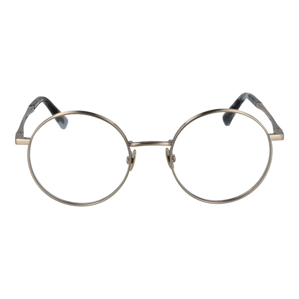 Monture de Lunettes Homme Scotch & Soda SS2022 50910