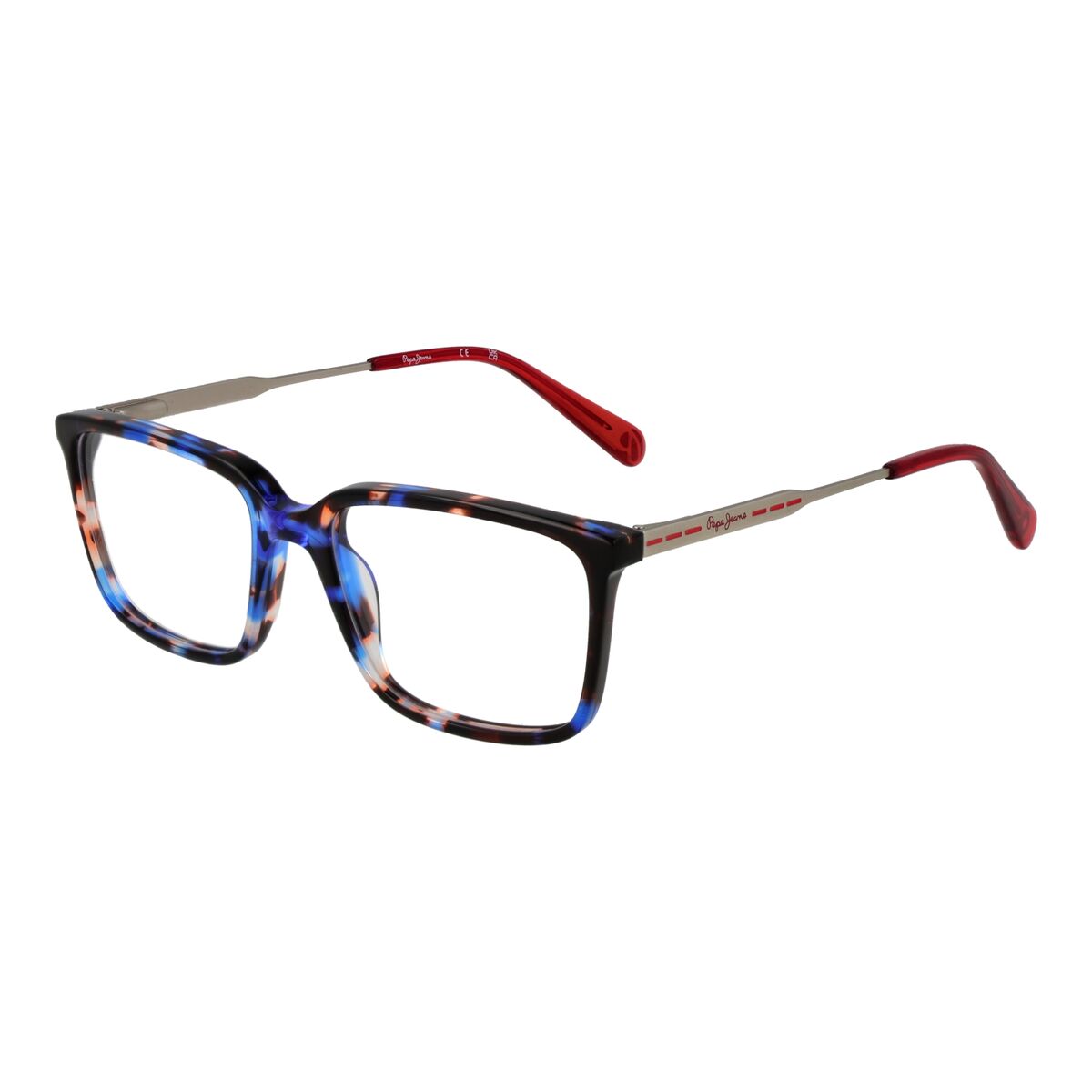 Monture de Lunettes Homme Pepe Jeans PJ4078 47677