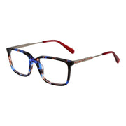 Monture de Lunettes Homme Pepe Jeans PJ4078 47677