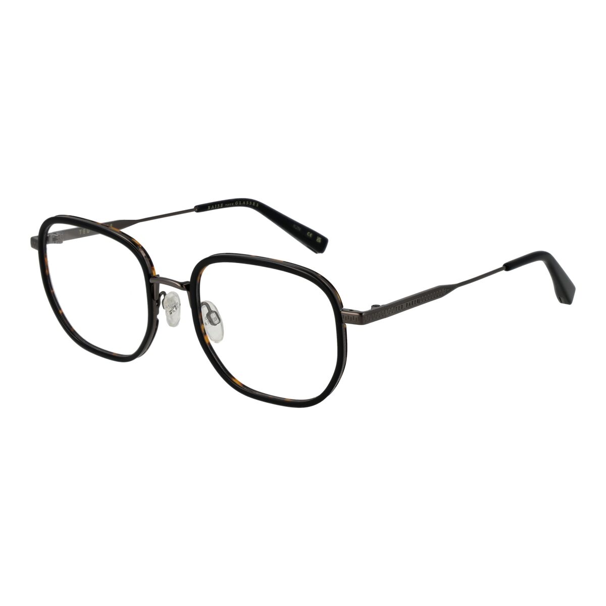 Monture de Lunettes Homme Ted Baker TB4351 53900