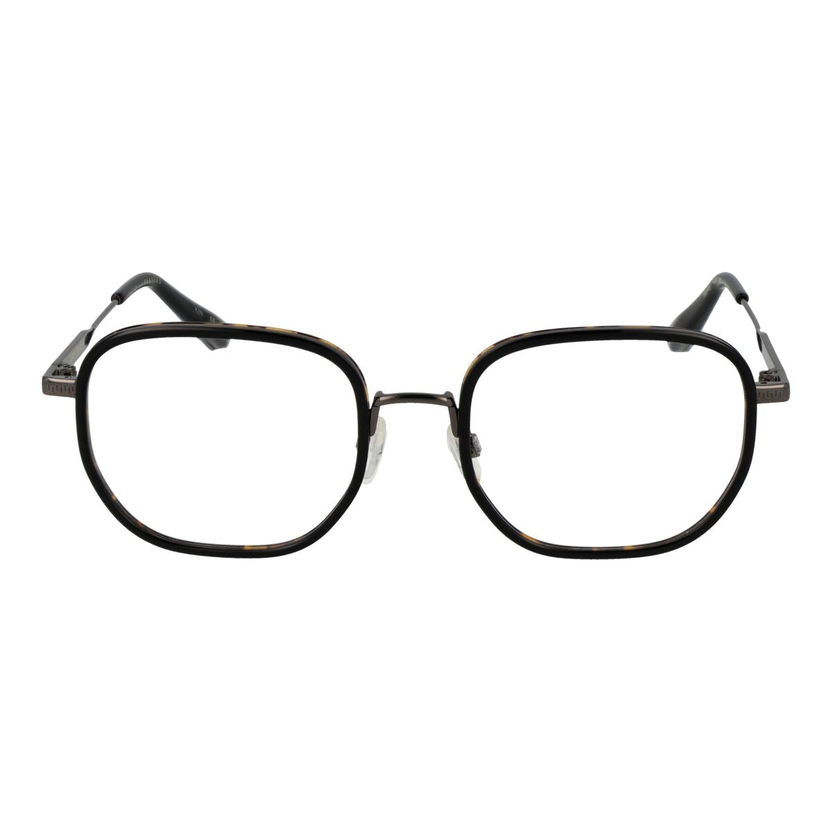 Monture de Lunettes Homme Ted Baker TB4351 53900