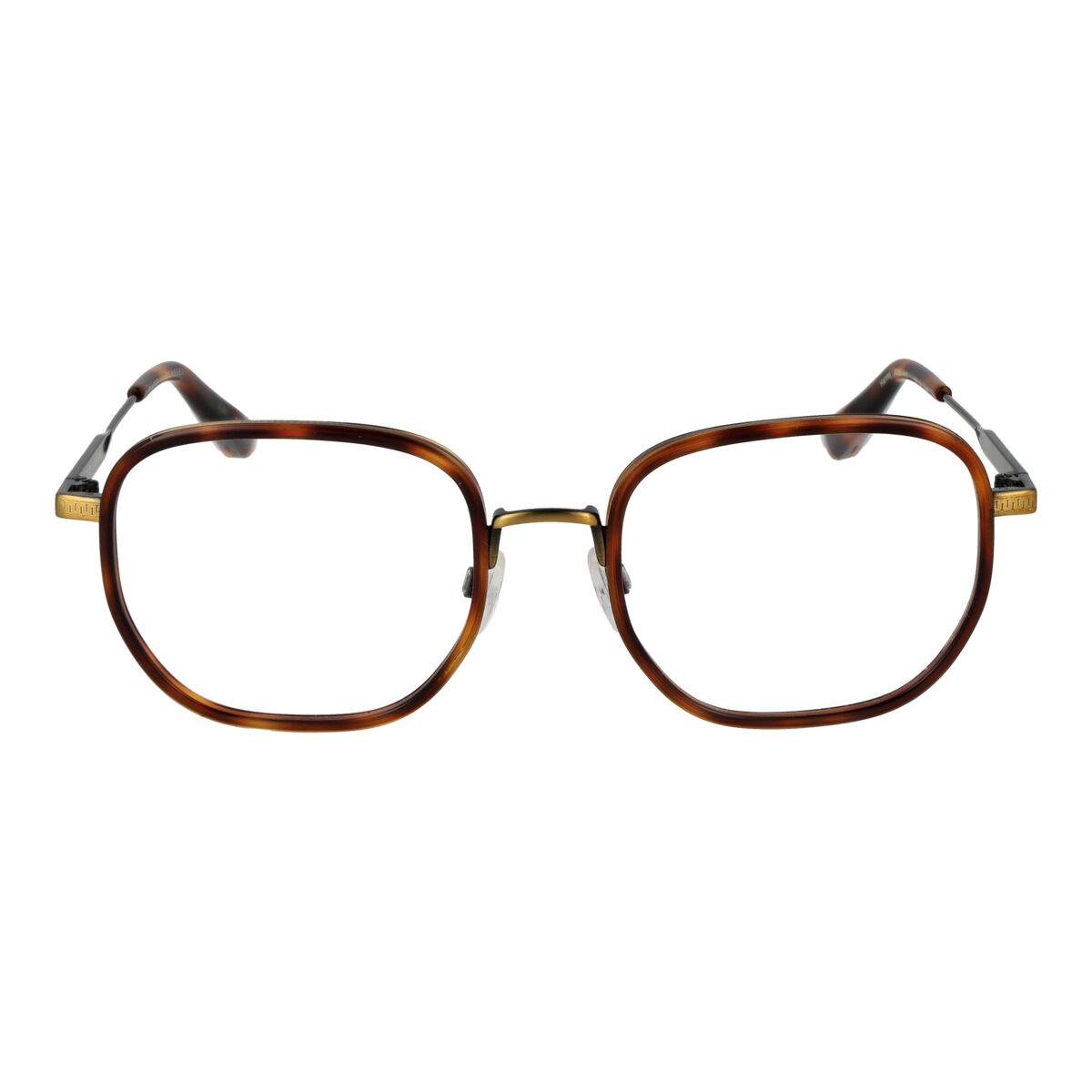 Monture de Lunettes Homme Ted Baker TB4351 53407