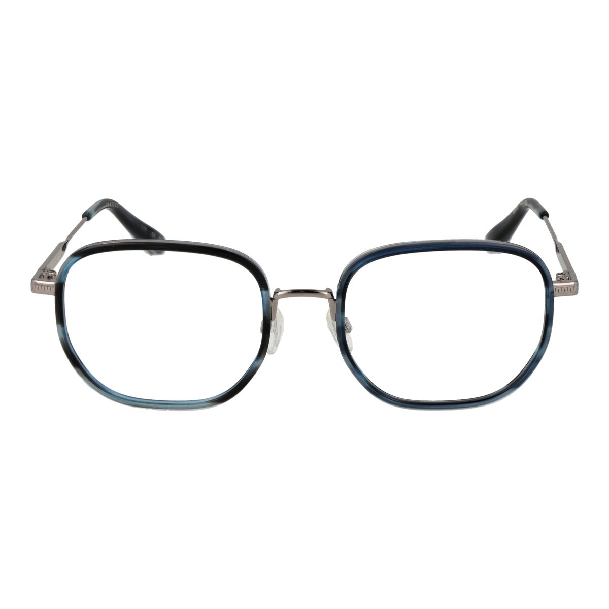 Monture de Lunettes Homme Ted Baker TB4351 53952