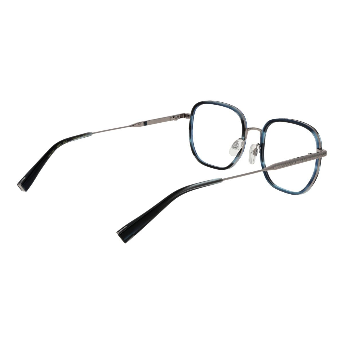 Monture de Lunettes Homme Ted Baker TB4351 53952