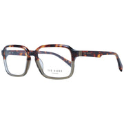 Monture de Lunettes Homme Ted Baker TB2323 55104