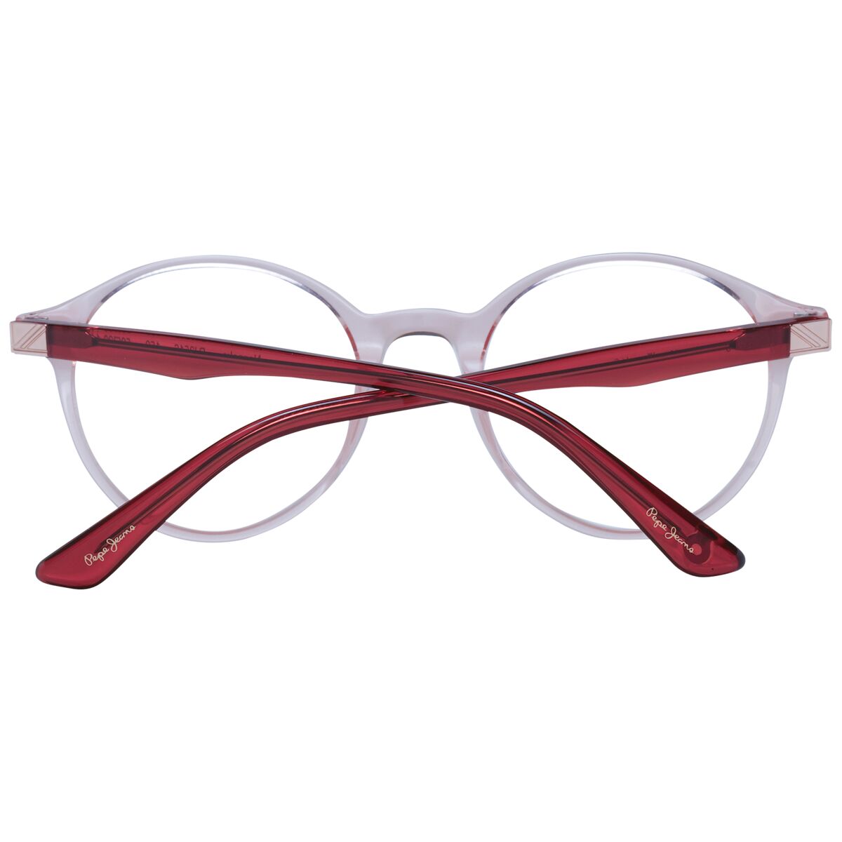 Monture de Lunettes Femme Pepe Jeans PJ3516 50159