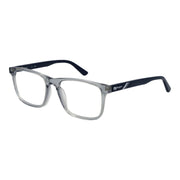 Monture de Lunettes Homme Pepe Jeans PJ3518 54909