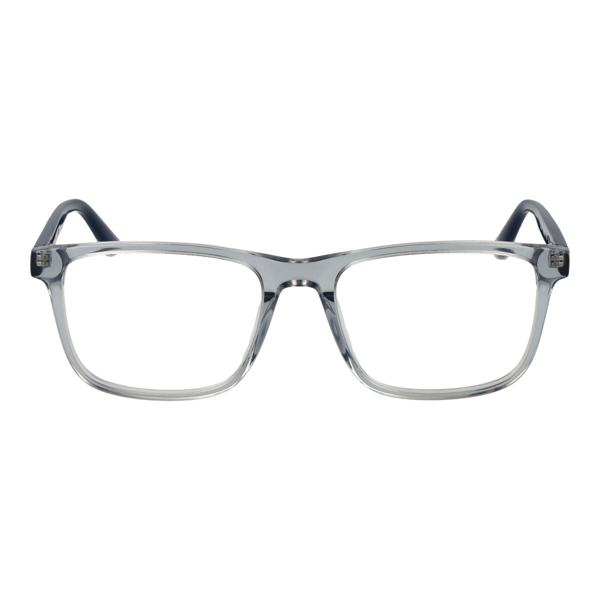 Monture de Lunettes Homme Pepe Jeans PJ3518 54909