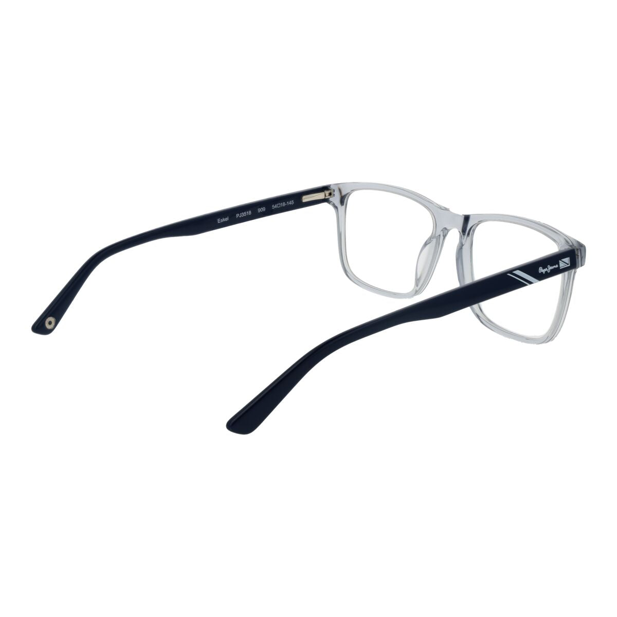 Monture de Lunettes Homme Pepe Jeans PJ3518 54909