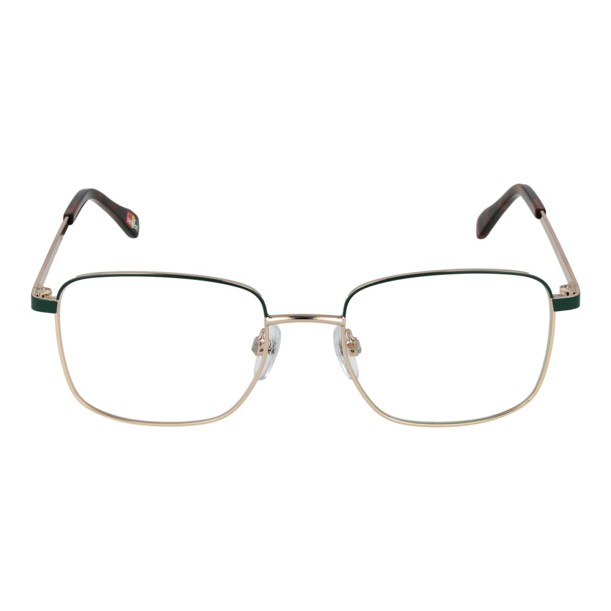 Monture de Lunettes Unisexe Benetton BEO309 52503