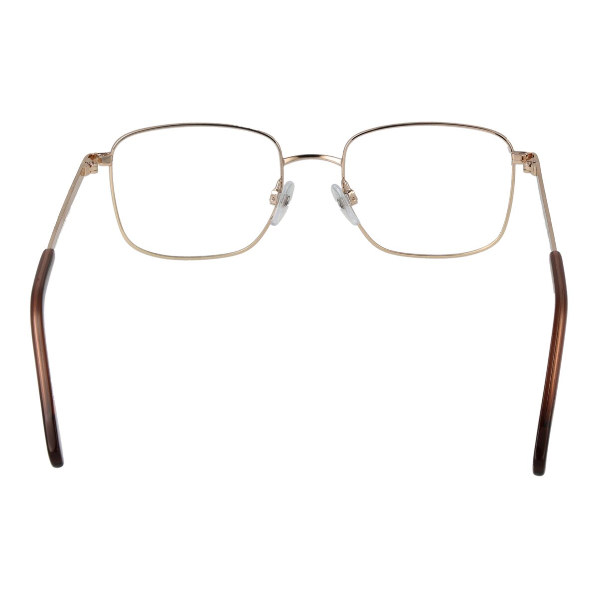 Monture de Lunettes Homme Benetton BEO309 52185