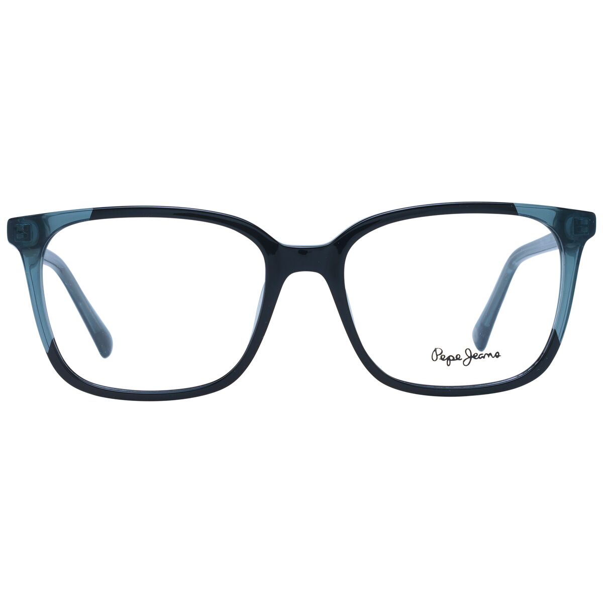 Monture de Lunettes Unisexe Pepe Jeans PJ3484 54001