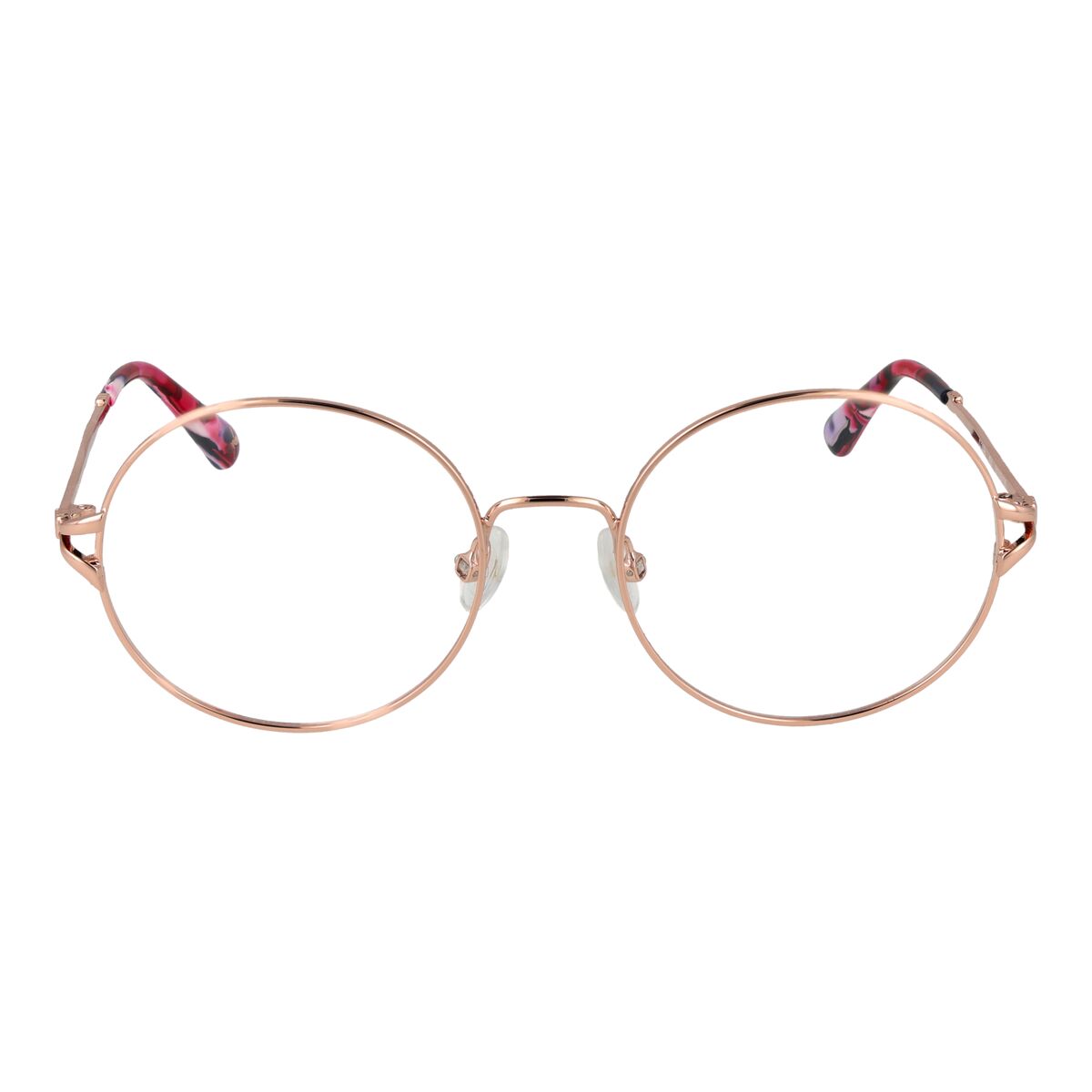 Monture de Lunettes Femme Christian Lacroix CL3096 51424