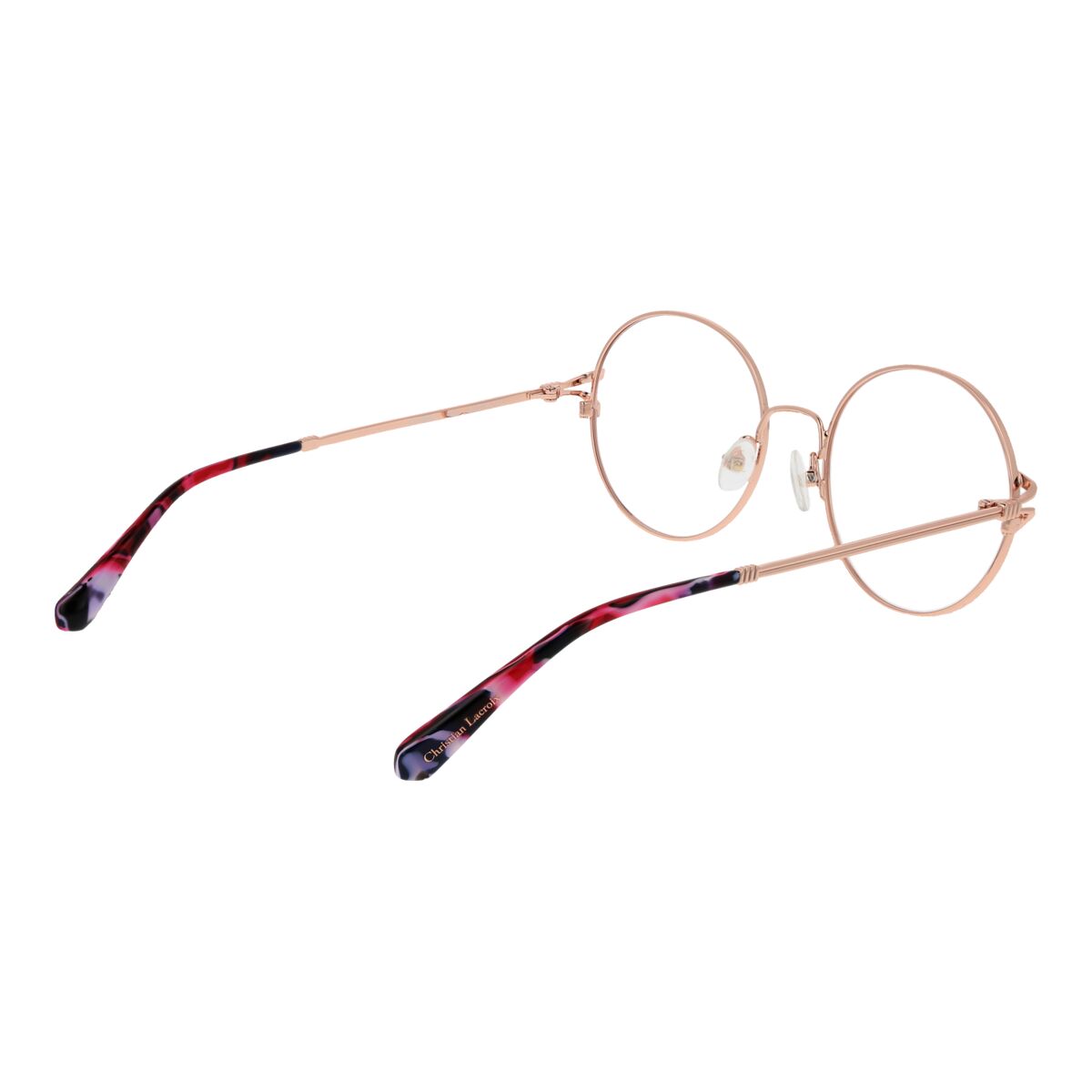 Monture de Lunettes Femme Christian Lacroix CL3096 51424