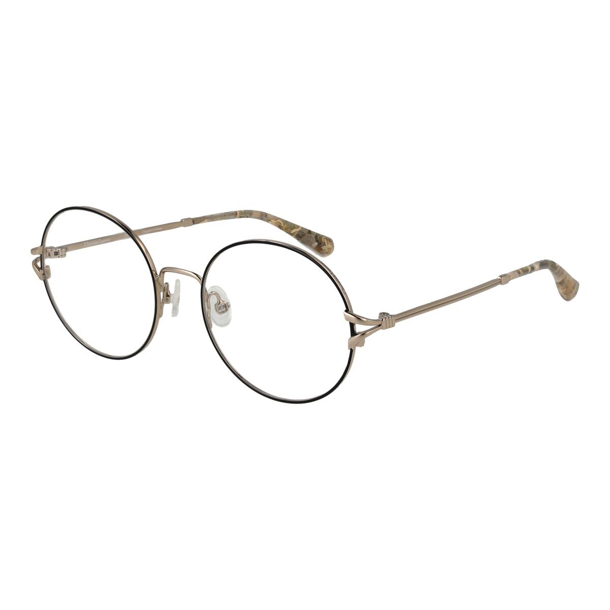 Monture de Lunettes Femme Christian Lacroix CL3096 51402