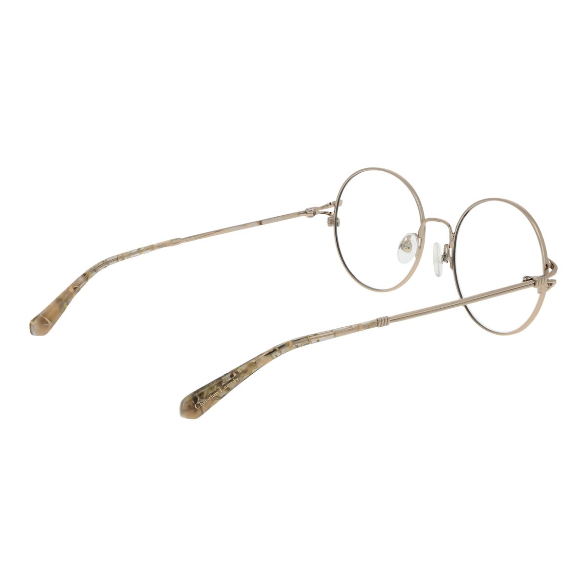Monture de Lunettes Femme Christian Lacroix CL3096 51402
