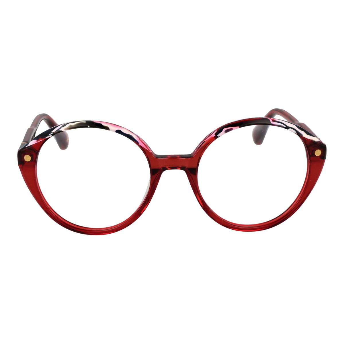Monture de Lunettes Femme Christian Lacroix CL1146 51224
