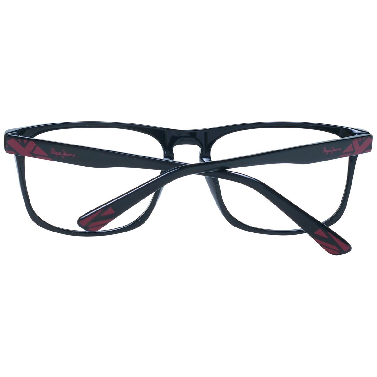 Monture de Lunettes Homme Pepe Jeans PJ3551 56001