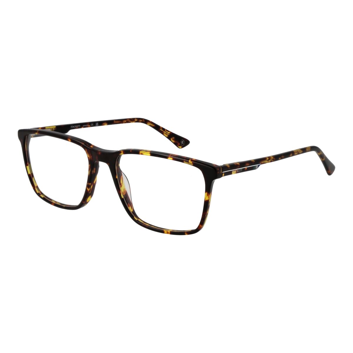 Monture de Lunettes Homme Hackett London HEK1326 55188