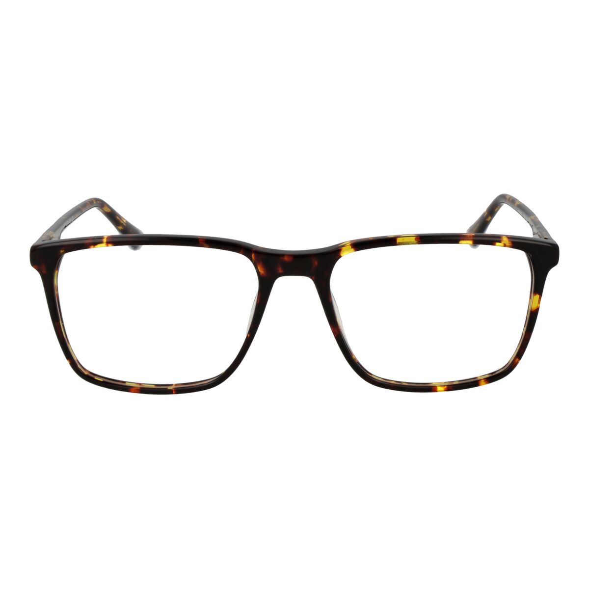 Monture de Lunettes Homme Hackett London HEK1326 55188
