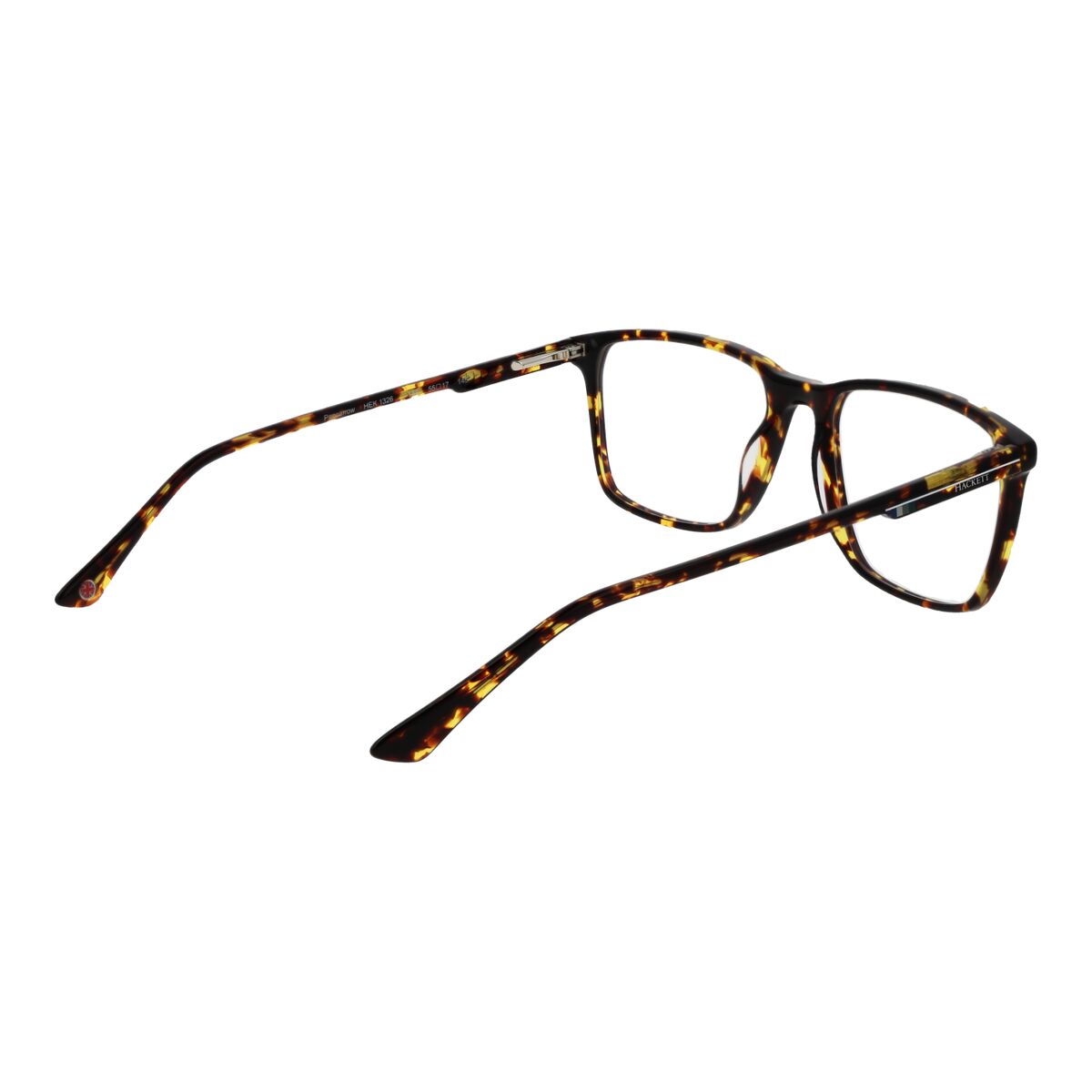 Monture de Lunettes Homme Hackett London HEK1326 55188