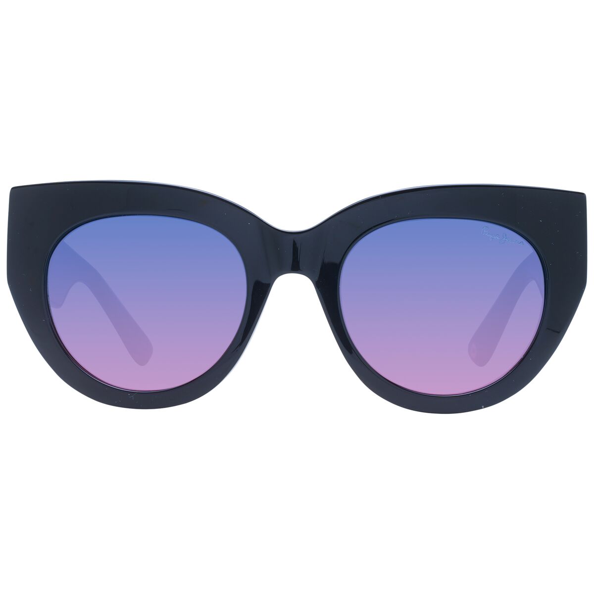 Lunettes de soleil Femme Pepe Jeans PJ7423 50001