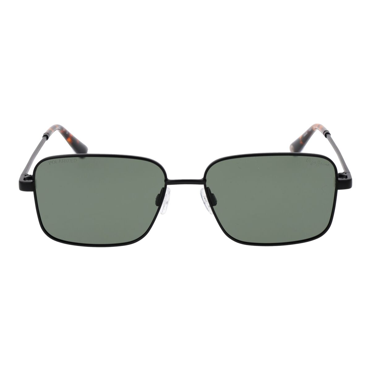 Lunettes de soleil Homme Pepe Jeans PJ5211 54002P