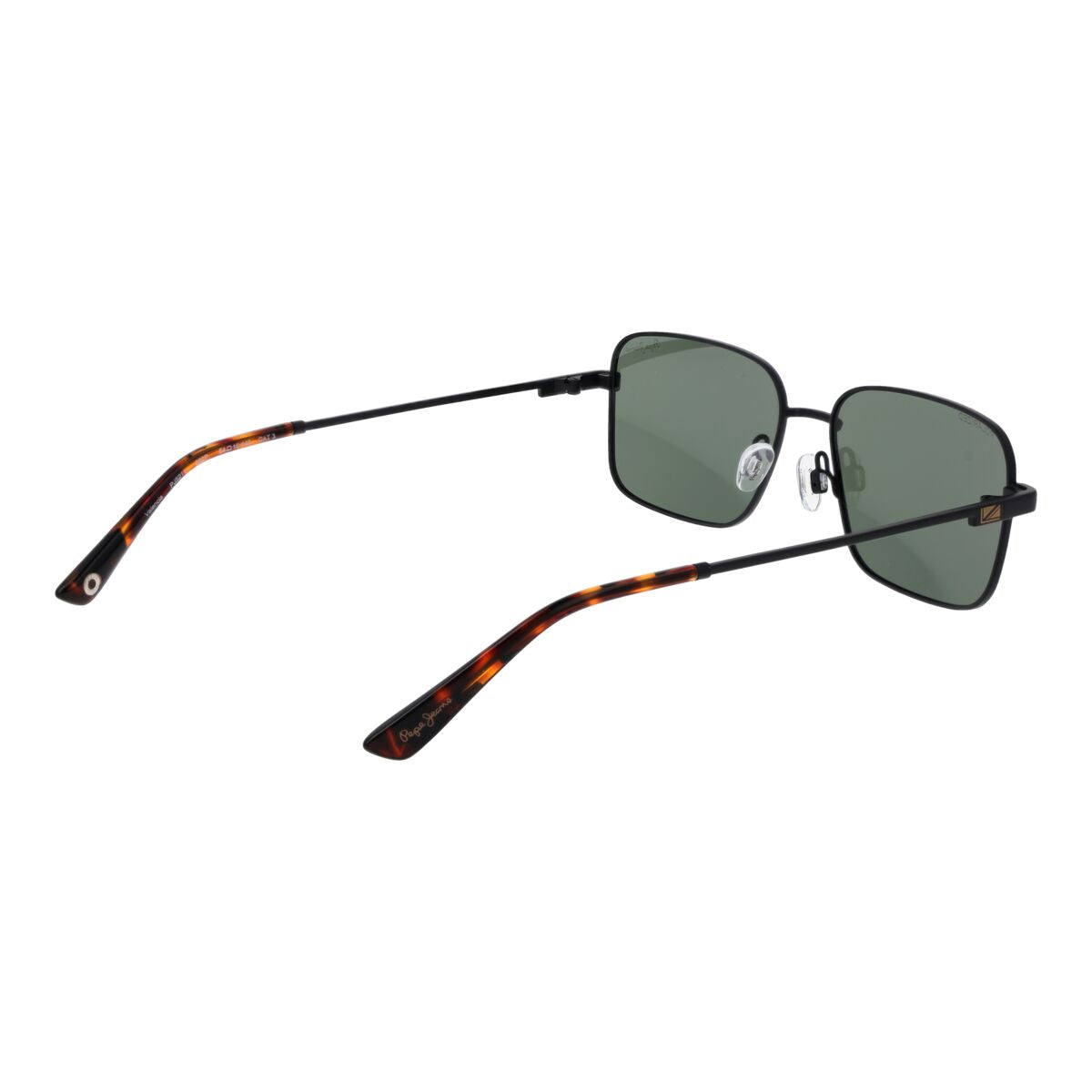 Lunettes de soleil Homme Pepe Jeans PJ5211 54002P