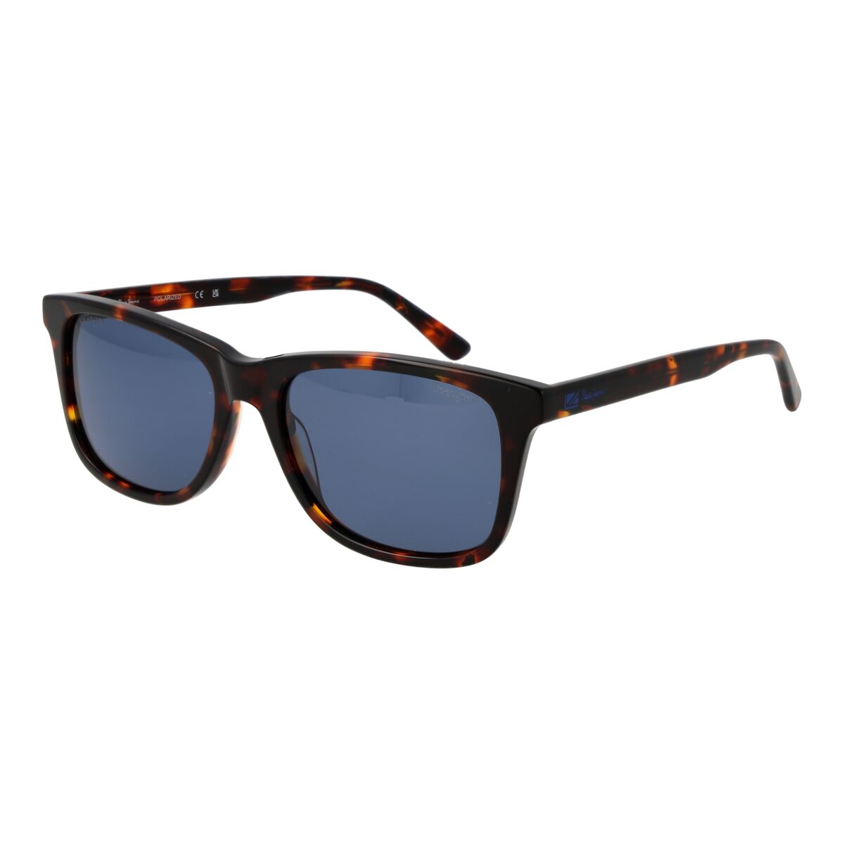 Lunettes de soleil Homme Pepe Jeans PJ7426 56106P