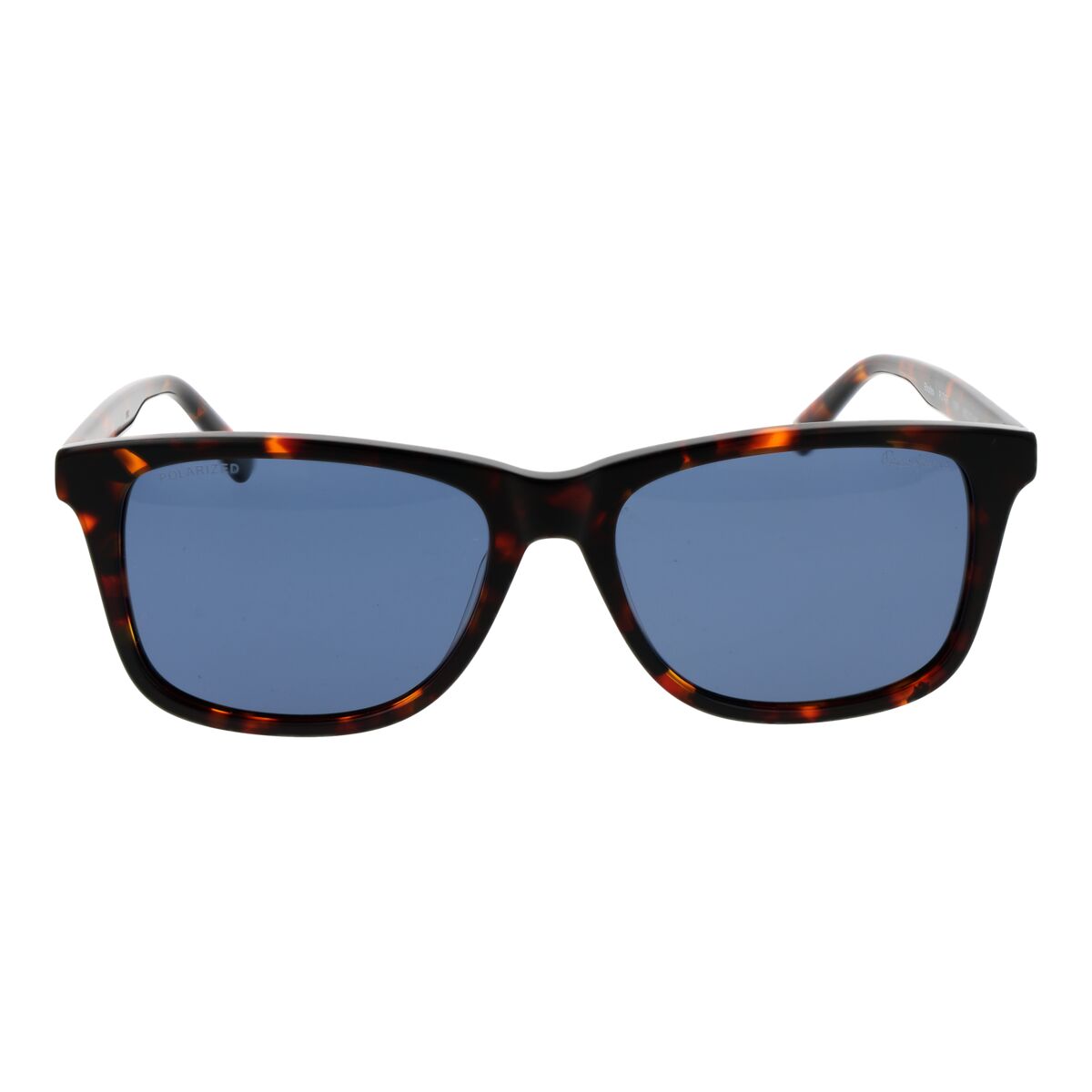 Lunettes de soleil Homme Pepe Jeans PJ7426 56106P
