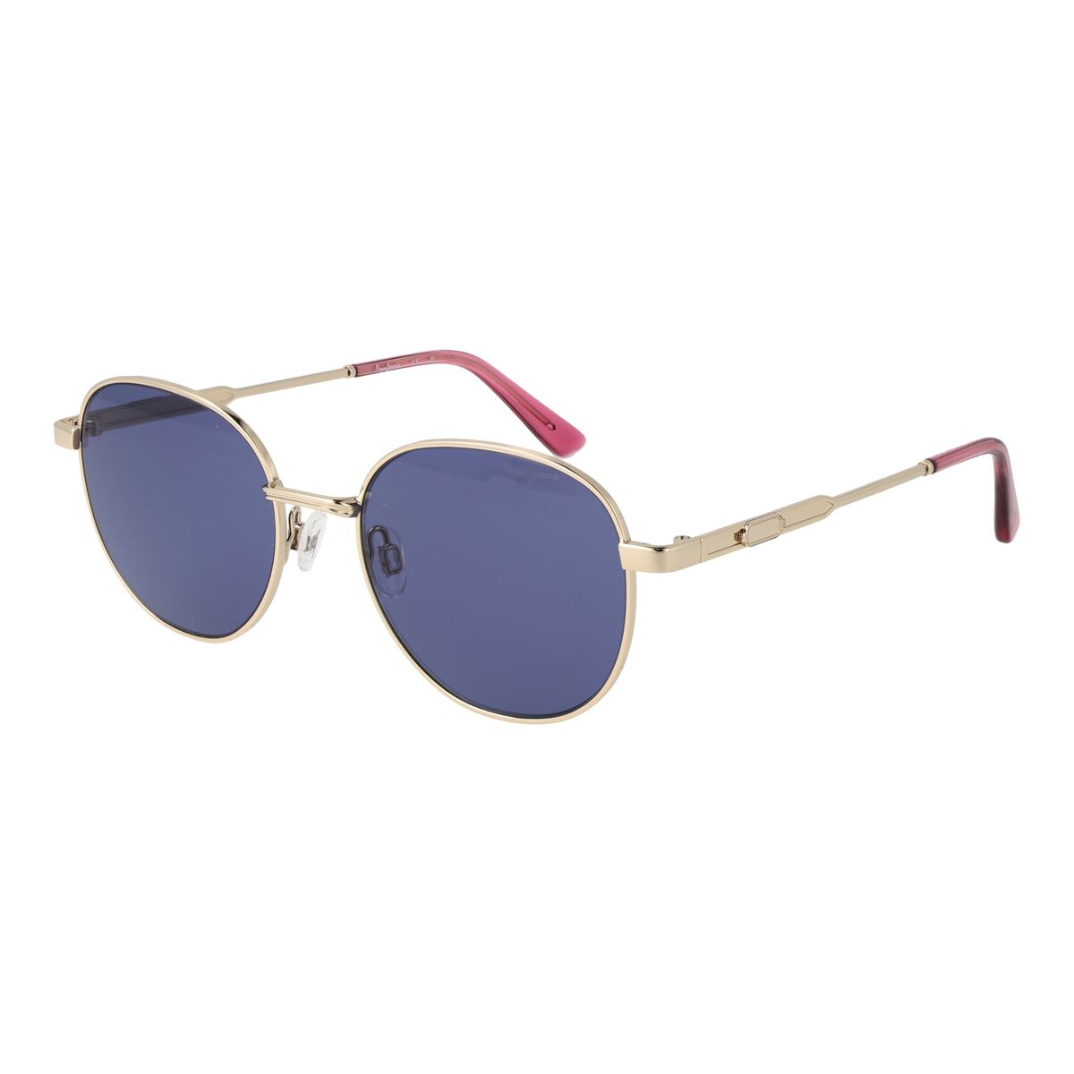 Lunettes de soleil Femme Pepe Jeans PJ5213 52402