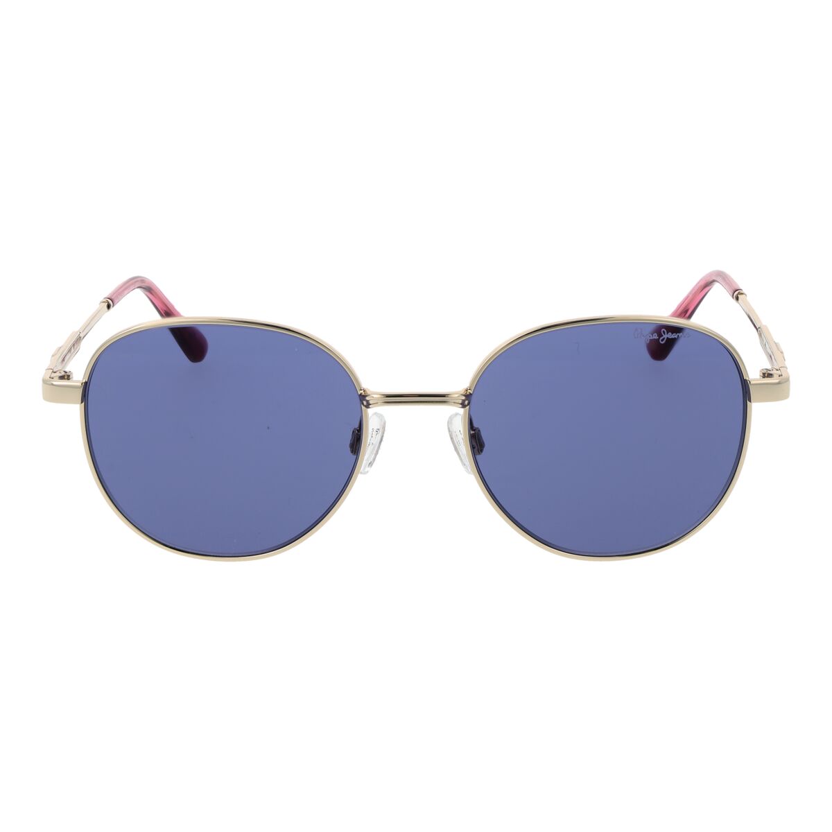 Lunettes de soleil Femme Pepe Jeans PJ5213 52402