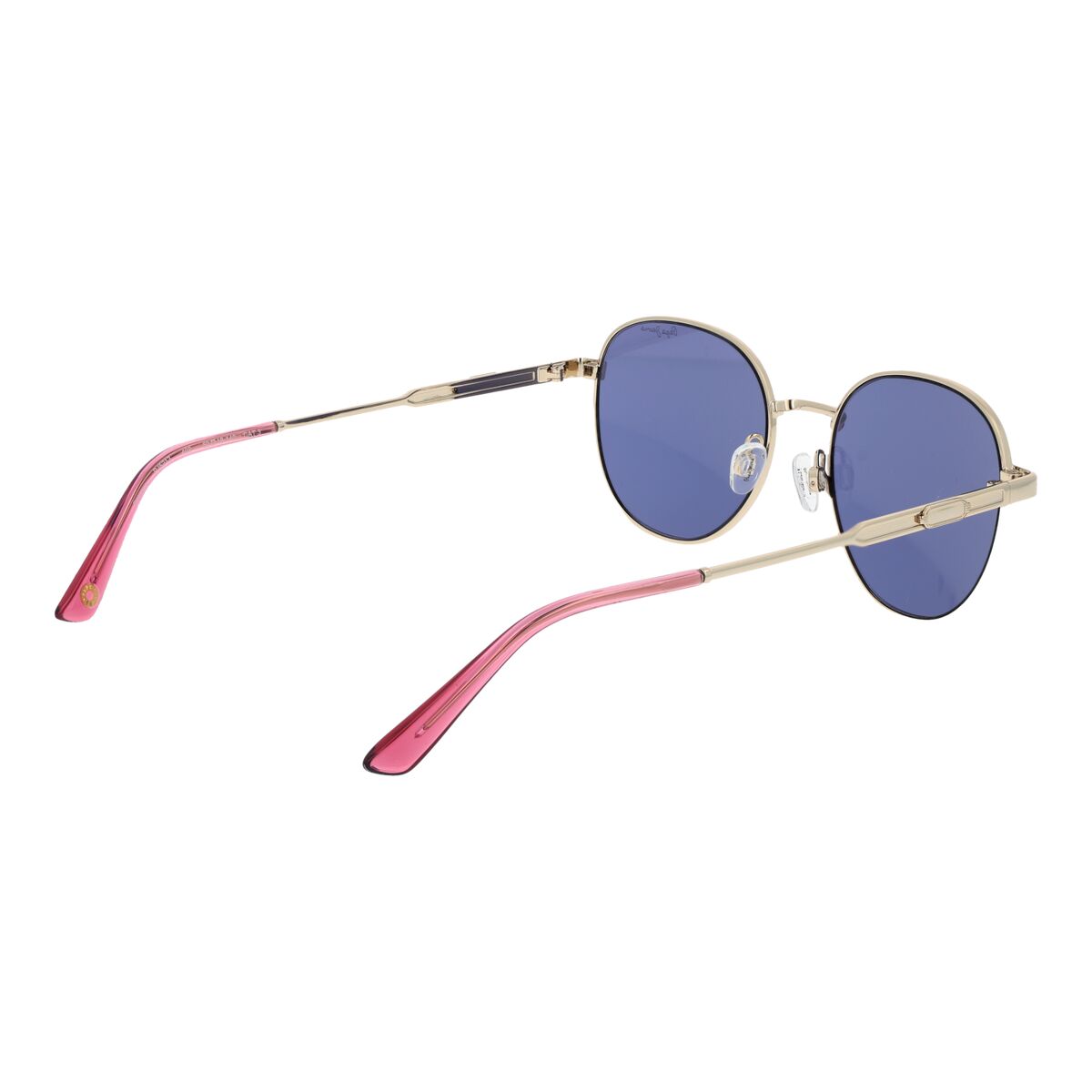 Lunettes de soleil Femme Pepe Jeans PJ5213 52402
