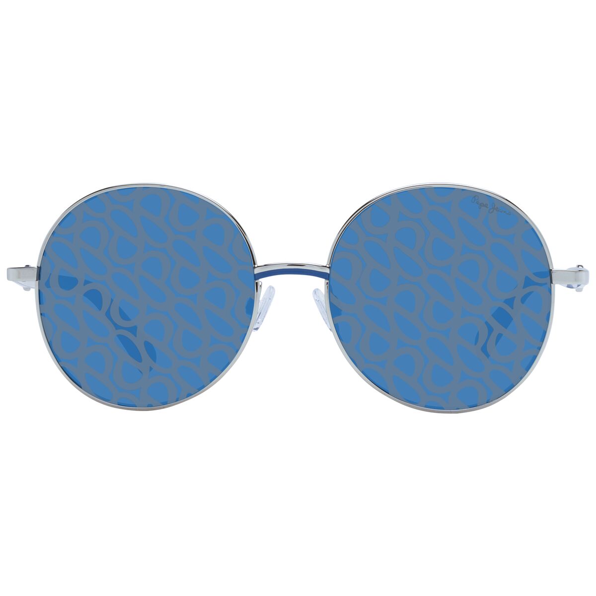 Lunettes de soleil Femme Pepe Jeans PJ5214 55402