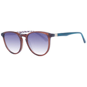 Lunettes de soleil Homme Pepe Jeans PJ7432 52196