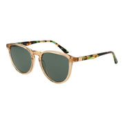 Lunettes de soleil Homme Pepe Jeans PJ7432 52115
