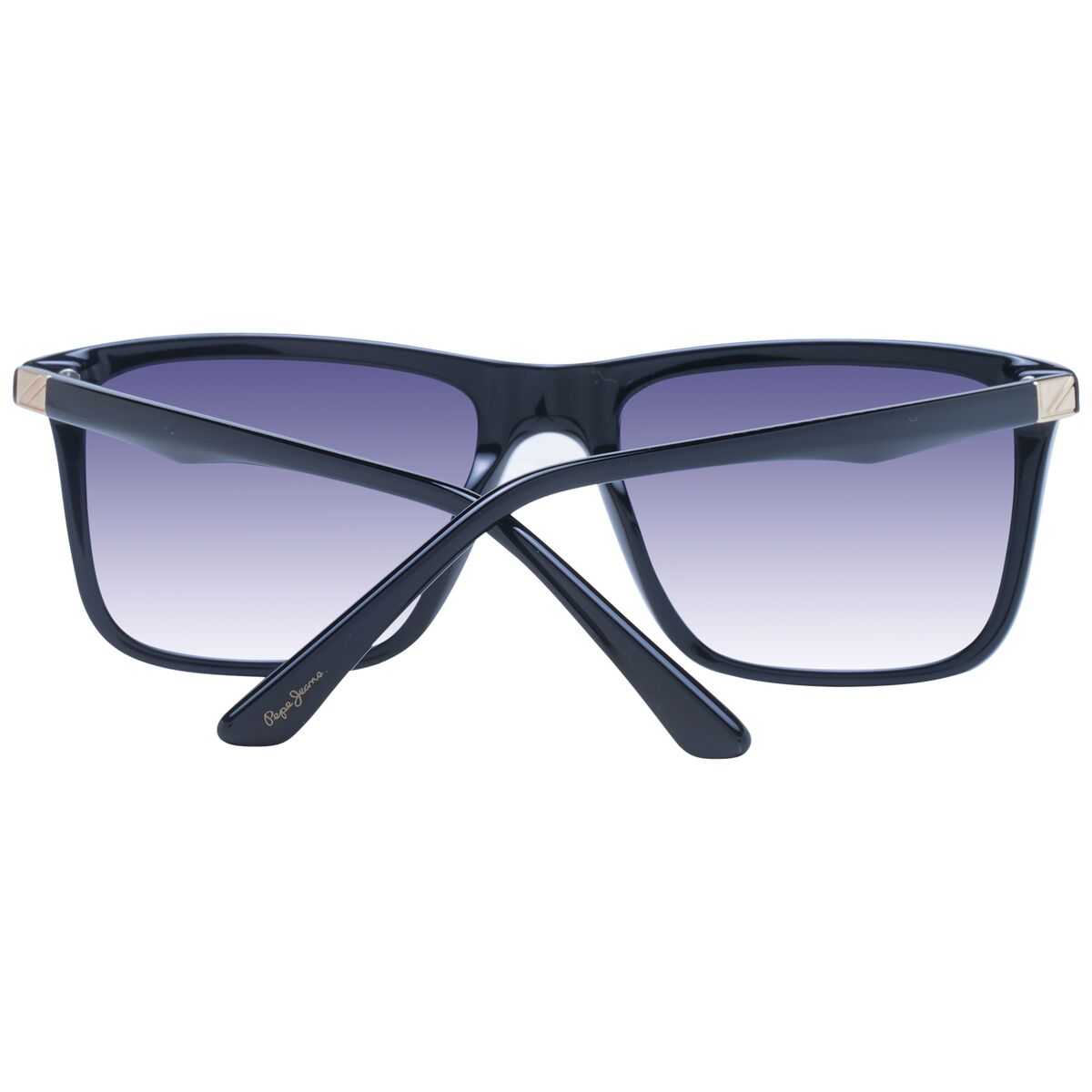 Lunettes de soleil Homme Pepe Jeans PJ7433 56080