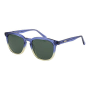 Lunettes de soleil Homme Pepe Jeans PJ7434 52649