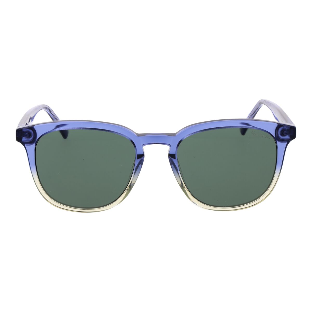 Lunettes de soleil Homme Pepe Jeans PJ7434 52649