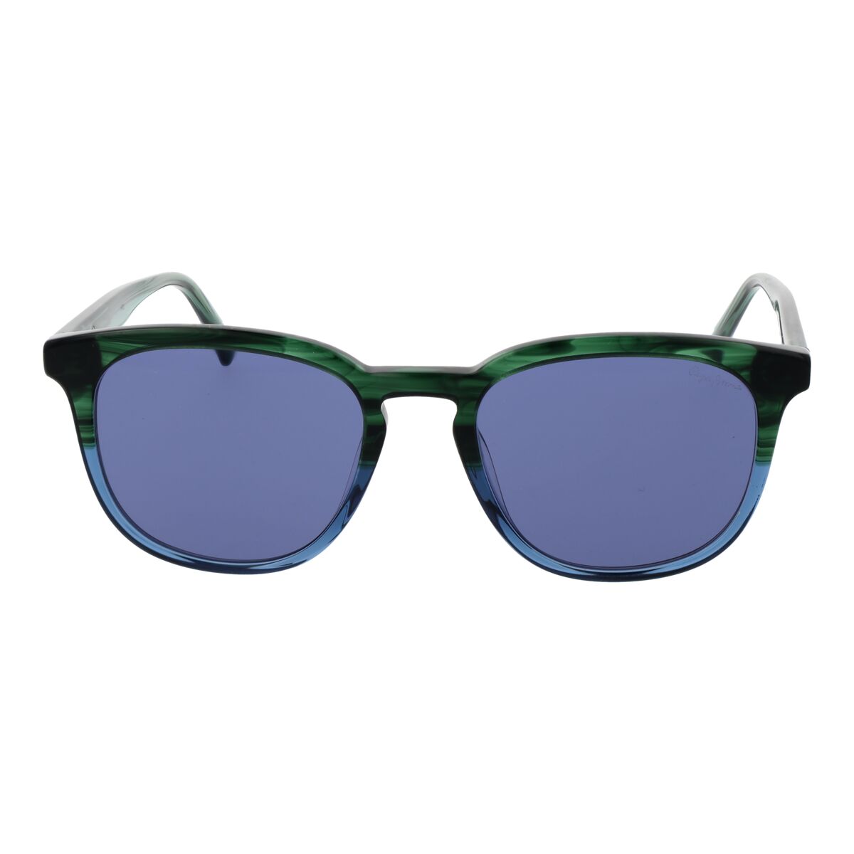 Lunettes de soleil Homme Pepe Jeans PJ7434 52562
