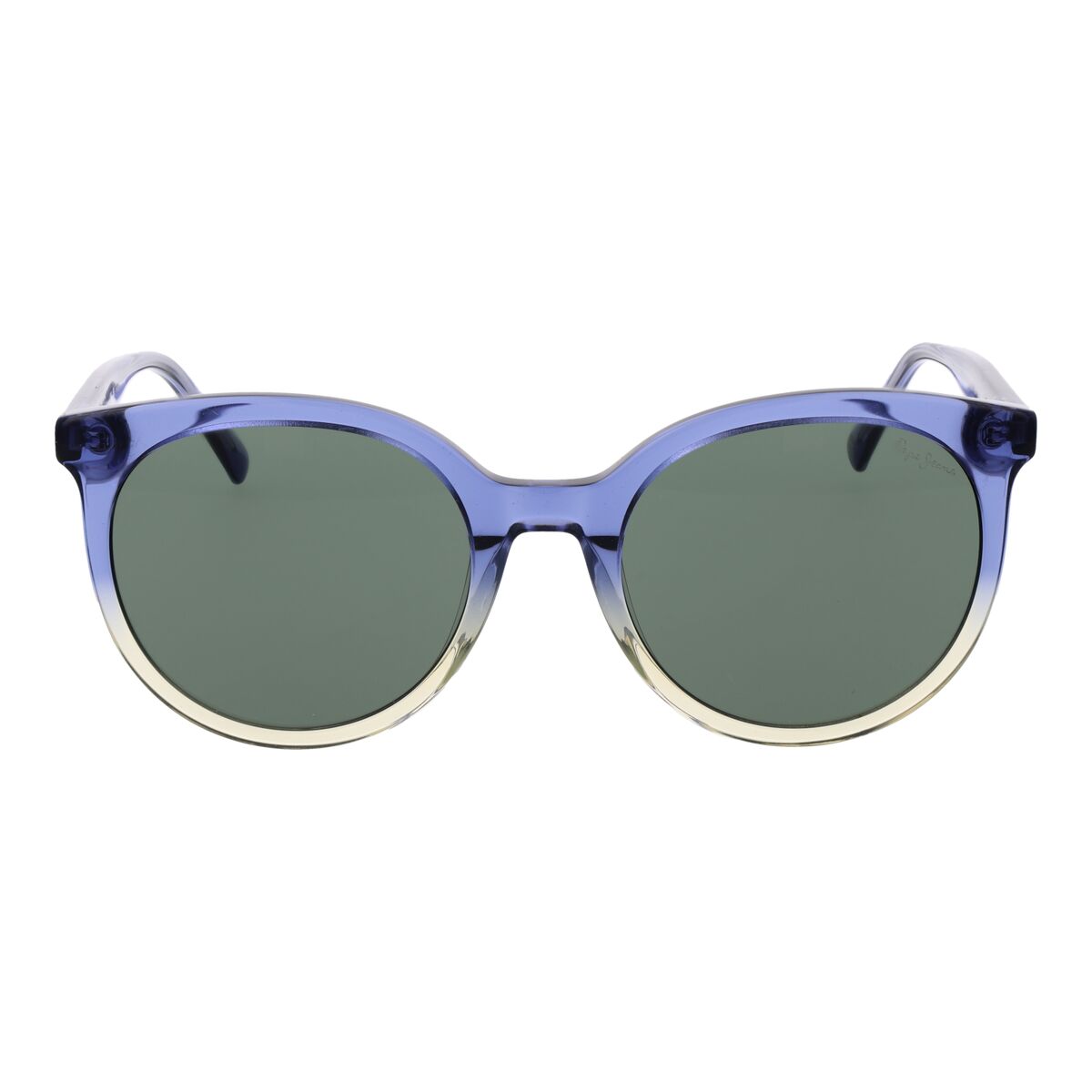 Lunettes de soleil Femme Pepe Jeans PJ7436 53649