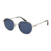Lunettes de soleil Homme Pepe Jeans PJ5210 52456P