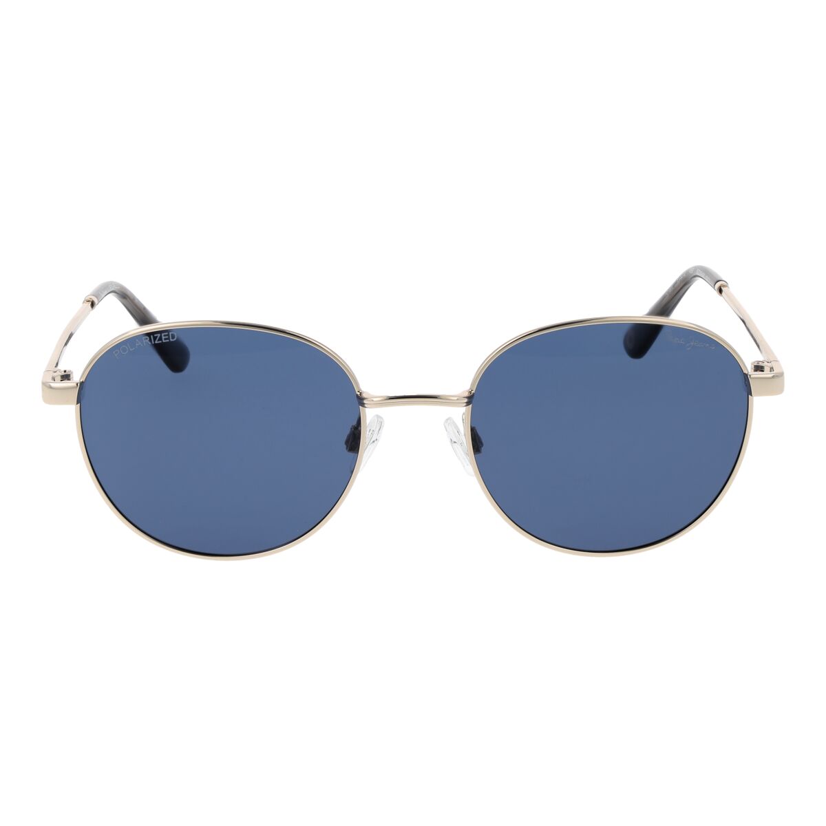 Lunettes de soleil Homme Pepe Jeans PJ5210 52456P