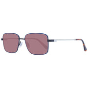 Lunettes de soleil Homme Pepe Jeans PJ5211 54406P