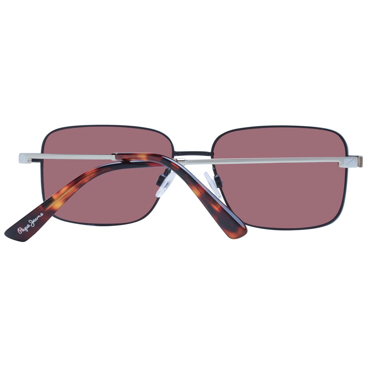 Lunettes de soleil Homme Pepe Jeans PJ5211 54406P