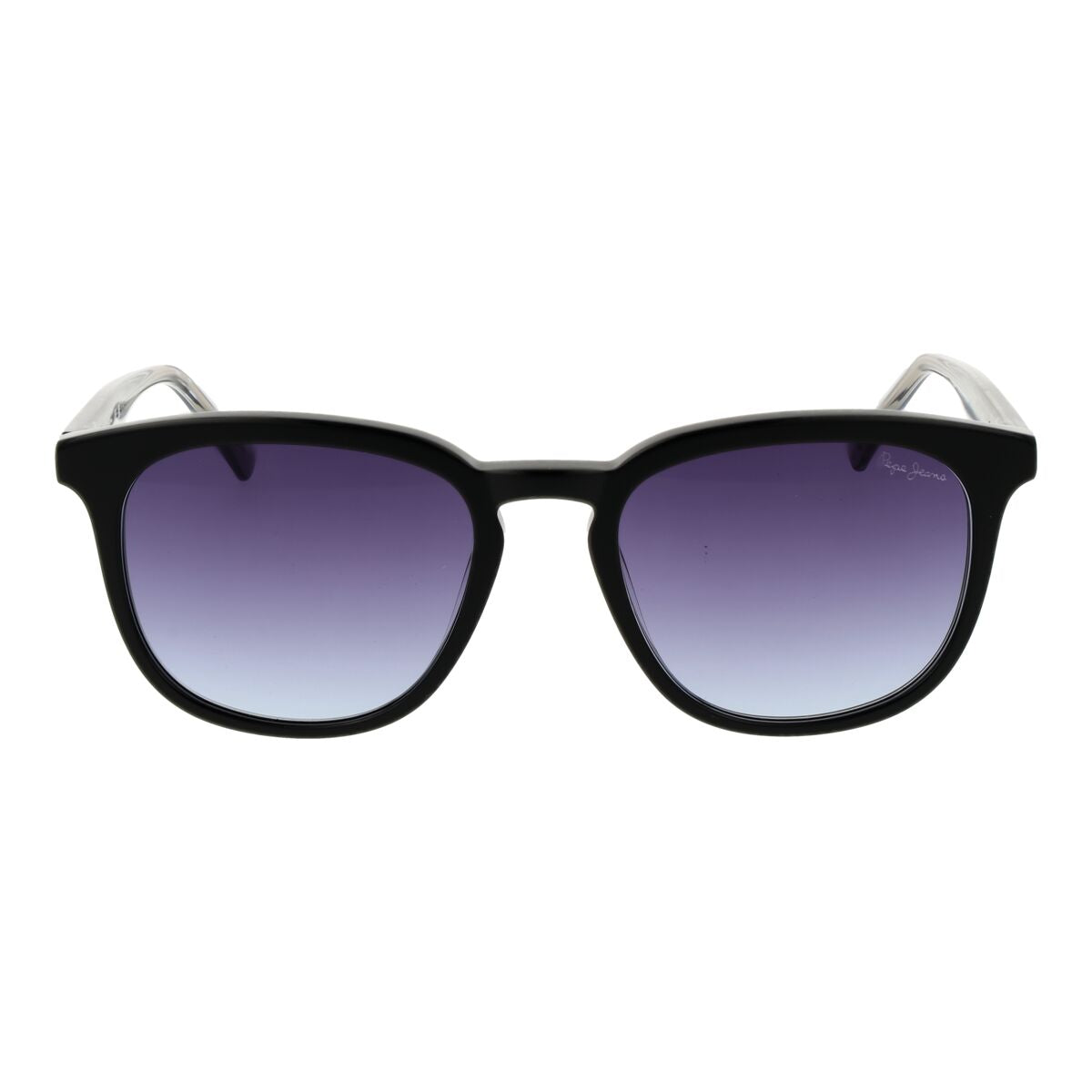 Lunettes de soleil Homme Pepe Jeans PJ7434 52009