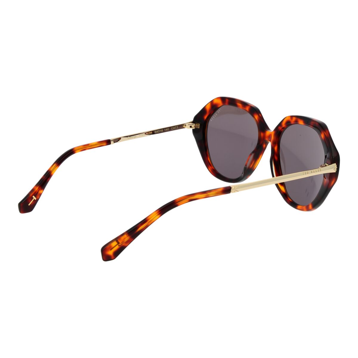 Lunettes de soleil Femme Ted Baker TB1731 54188